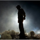Image for article titled Samuel L. Jackson's Iron Man Cameo Is Already Online